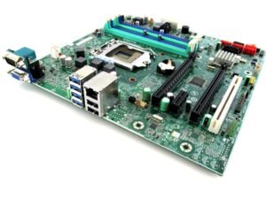 Lenovo ThinkCentre M83 Motherboard