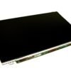 Acer Aspire TravelMate 17″ Front LCD Bezel