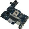 HP Envy 14 14-3010NR Fan