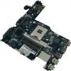 Lenovo IdeaPad G500s Touch Laptop INTEL MotherBoard