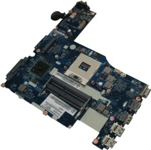 Lenovo IdeaPad G500s Touch Laptop INTEL MotherBoard