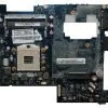 Lenovo Ideapad G470 Intel Motherboard