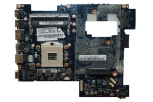 Lenovo Ideapad G470 Intel Motherboard