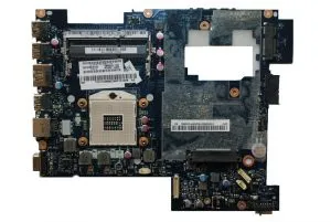 Lenovo Ideapad G470 Intel Motherboard