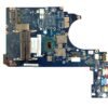 Lenovo IdeaPad U510 i7-3537 Motherboard