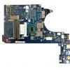 Lenovo IdeaPad U510 i7-3537 Motherboard