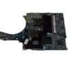 Lenovo IdeaPad U430 Series I3 2330M Motherboard
