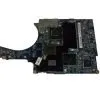Lenovo IdeaPad U430 Series I3 2330M Motherboard