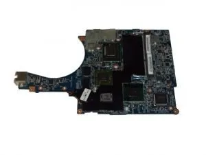 Lenovo IdeaPad U430 Series I3 2330M Motherboard