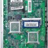 Lenovo ThinkCentre M32 Motherboard Intel