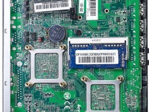 Lenovo ThinkCentre M32 Motherboard Intel