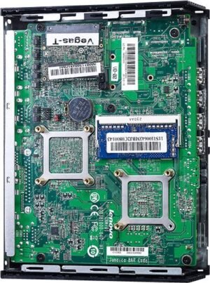 Lenovo ThinkCentre M32 Motherboard Intel