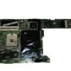 Lenovo IdeaPad Z360 Series Intel Motherboard
