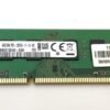 Genuine Lenovo ThinkCentre Twins2 E63z E93z 8GB PC3-12800 1600MHz DDR3 SODIMM