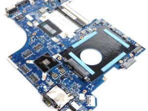 Lenovo ThinkPad Edge E550 i3 Motherboard