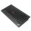 Lenovo ThinkPad Compact Bluetooth Keyboard with TrackPoint US English