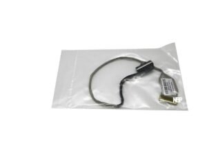 IGoods Store HP Pavilion G42-100 G42-200 G42-300 G42-400 LCD Video Cable,HP Pavilion G42-100 Screen Cable,HP Pavilion G42-200 Laptop Parts Jaipur,HP Pavilion G42-300 Specification Detail,HP Pavilion G42-400 Display Flex Cable,HP Pavilion G42 Screen keybaord Battery Body Base Panel.