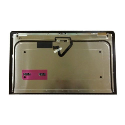 Apple iMac 21.5″ A1418 2012 2013 2014 MF883 LCD Display Apple iMac 21.5″ A1418 2012 2013 2014 MF883 LCD Display