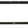 New Dell Latitude 14″ HD 1366 x 768 WXGA LCD Screen New Dell Latitude 14″ HD 1366 x 768 WXGA LCD Screen