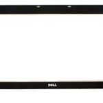 Dell Latitude E6530 LCD Front Trim Bezel