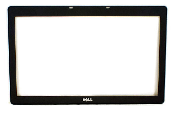 Dell Latitude E6530 LCD Front Trim Bezel Dell Latitude E6530 LCD Front Trim Bezel