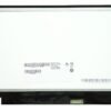 Acer Aspire E3-111 LCD Screen Display