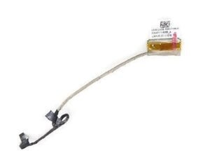 sony vaio pcg-41217l specs, sony vaio vpcsc31fm, sony vaio vpcsc1afm battery, sony vaio support,Sony VPCSC1AFM PCG-41217L LCD Video Cable Cable,PCG-41217L LCD Video Cable Cable,Sony VPCSC1AFM video cable,spny vaio laptop display cable,sony vaio laptop screen display cable