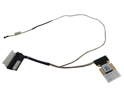 Lenovo ThinkPad T400S T410S T410Si LCD Screen 14.1″ WXGA