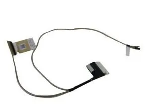 Acer Aspire V3-111 V3-111P Touchscreen LCD Cable