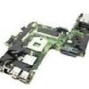 Sony Vaio VPCY21SFX Motherboard