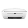 HP DeskJet 2675