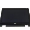 Acer Aspire R3-131T LCD Touch Screen Module 11.6″