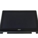 Acer Aspire R3-131T LCD Touch Screen Module 11.6"