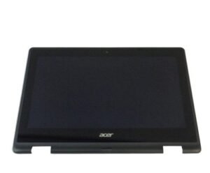 Acer Aspire R3-131T LCD Touch Screen Module 11.6″