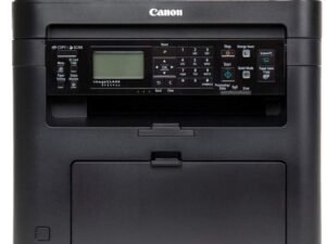 Canon MF244DW Digital Multifunction Laser Printer