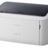 Canon imageCLASS LBP6030W Single-Function