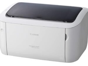 Canon imageCLASS LBP6030W Single-Function
