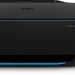 HP 419 All-in-One Wireless Ink Tank