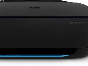 HP 419 All-in-One Wireless Ink Tank