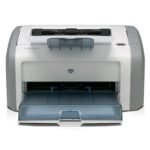 HP 1020 Plus