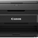 Canon Pixma G2010