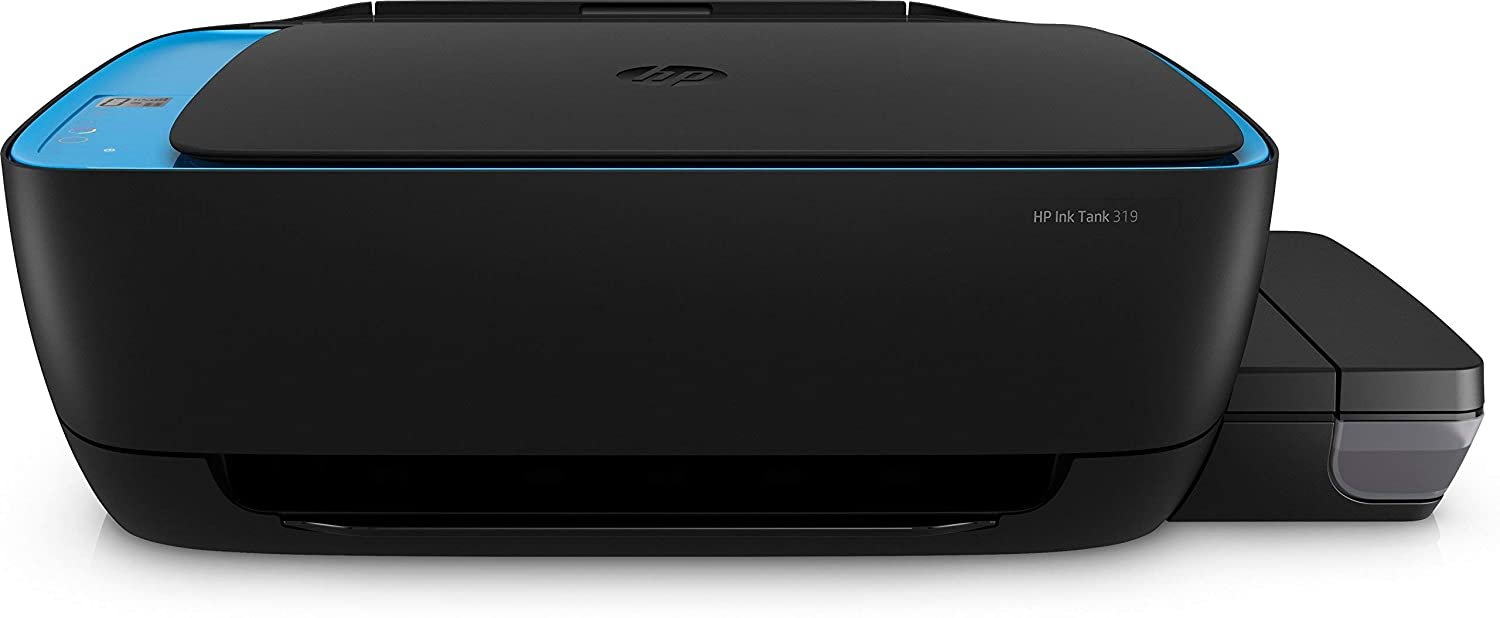 Brother Printer MFC-B7715DW