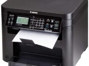 Canon MF232W Digital Multifunction Laser Printer