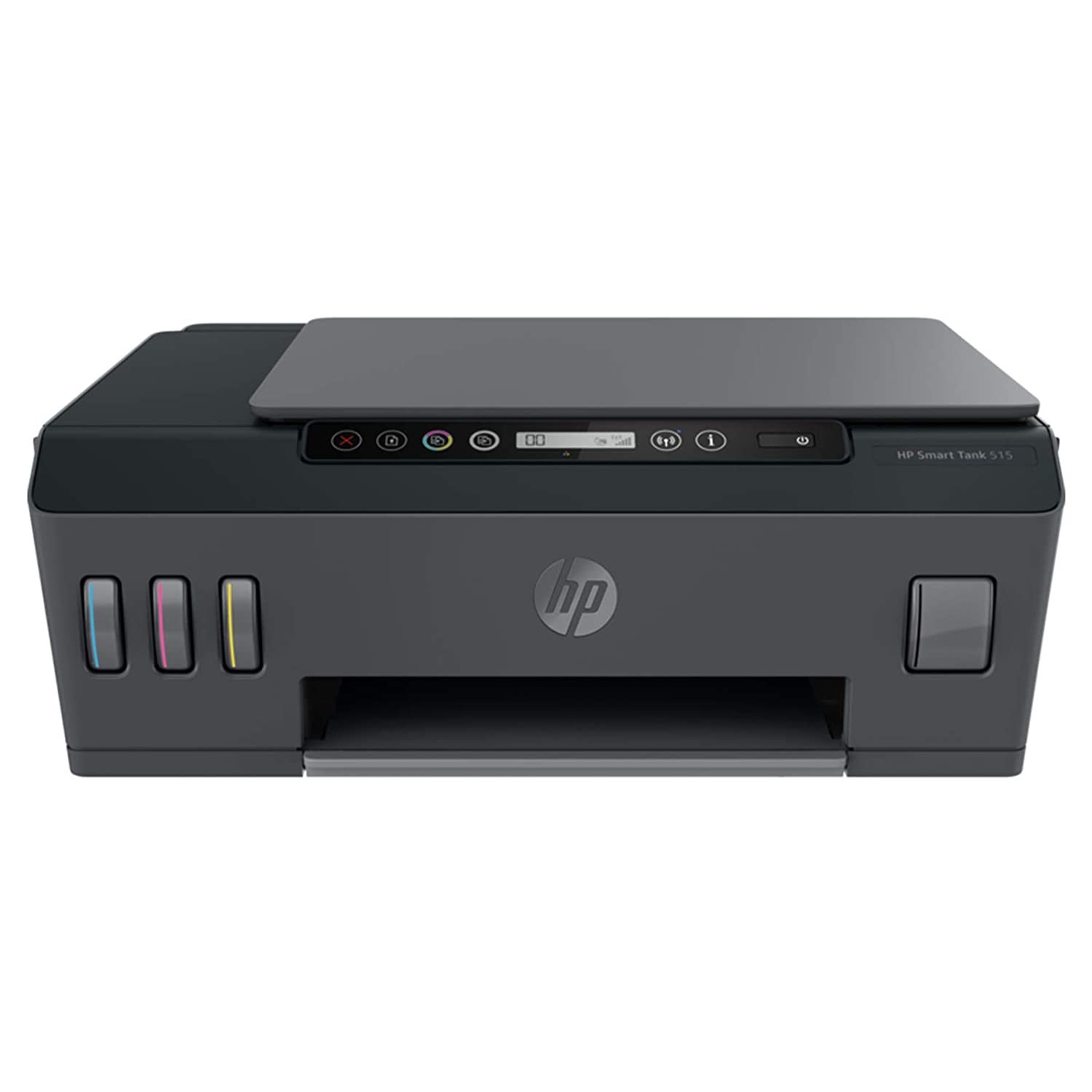 Brother Printer MFC-B7715DW