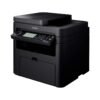 Canon imageCLASS MF235 All-in-One Laser Printer
