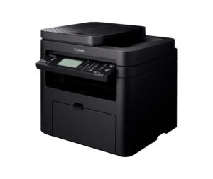 Canon imageCLASS MF235 All-in-One Laser Printer
