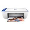 HP Deskjet 2621,hp deskjet 2621 cartridge price, hp deskjet 2621 cartridge number, hp deskjet 2621 cartridge price in india, hp deskjet 2621 printer price jaipur, hp deskjet 2621 all in one printer near me, hp deskjet 2621 cartridge refill, hp deskjet 2621 all in one printer cartridge,HP Deskjet 2621 All-in-One Wireless Colour Inkjet Printer