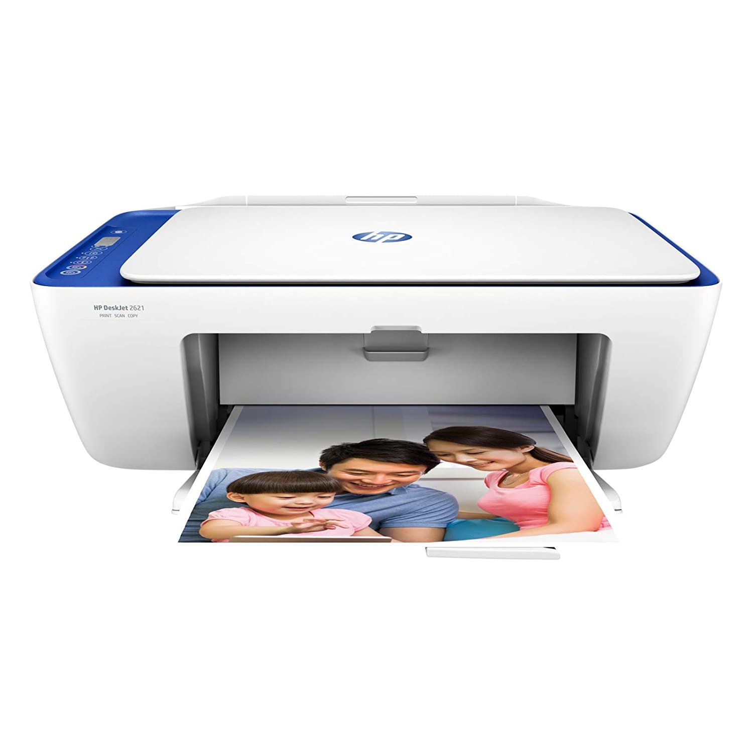 HP Deskjet 2621 HP Deskjet 2621,hp deskjet 2621 cartridge price, hp deskjet 2621 cartridge number, hp deskjet 2621 cartridge price in india, hp deskjet 2621 printer price jaipur, hp deskjet 2621 all in one printer near me, hp deskjet 2621 cartridge refill, hp deskjet 2621 all in one printer cartridge,HP Deskjet 2621 All-in-One Wireless Colour Inkjet Printer