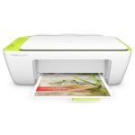 HP DeskJet 2135