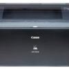 Canon imageCLASS LBP2900B,canon lbp 2900b, canon lbp 2900b drivers 64 bit, canon lbp 2900b cartridge, canon lbp 2900b drivers download, canon lbp 2900b drivers 32 bit, canon lbp 2900b printer driver free download, canon lbp 2900 printer driver for windows 10 64 bit download, canon lbp 2900 specification